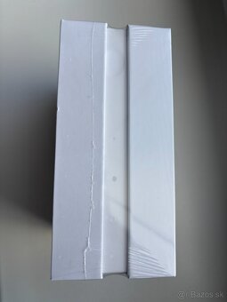 Eggo - Sonicka cistiaca kefka na tvar NOVA - 4