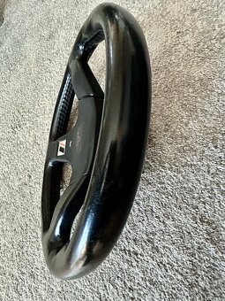 Volant Audi S2 Sport Coupe S2,B2,B3,B4,UrQuattro,KBA70082 - 4