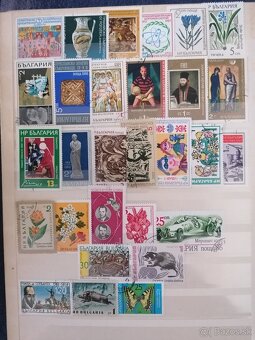 Predám 0,15e/ks - 4