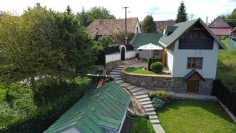 Predaj { kategoria }} Bátovce - 4