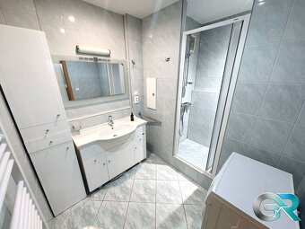 Ponúkame Vám 3 izbový byt na prenájom v meste Trenčianske Te - 4