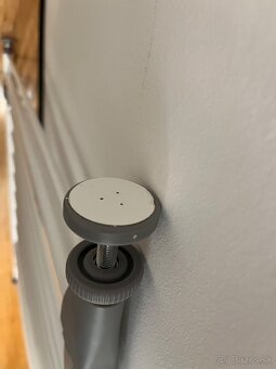 Kovova zabrana reer s predlzenim - 4