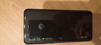Huawei p30 lite - 4