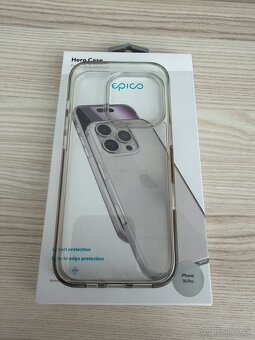 IPHONE 16 PRO 128GB - 4