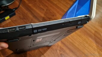 Packard Bell P5WS0 - 4