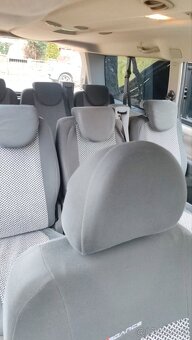 Peugeot expert Tepee - 4