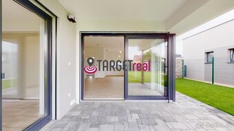 POSLEDNÉ 3 RODINNÉ DOMY NA PREDAJ - Nová Opatová Lučenec TAR - 4