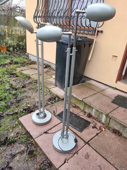 Stojanova lampa - 4