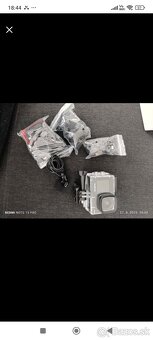 Kamera-NiceBoy VEGA 11 VISION - 4