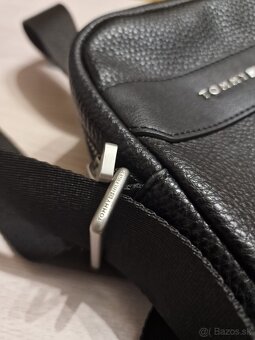 Tommy Hilfiger pánska taška - 4