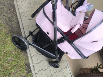 Chipolino amore 2v1 - 4