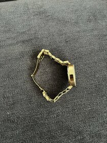 Michael Kors dámske hodinky - 4