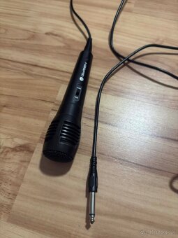 Gogen party reprak - 4