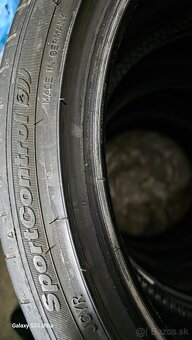 Letné 225/40 R18 - 4