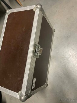 Case na 2ks hlavy - 4