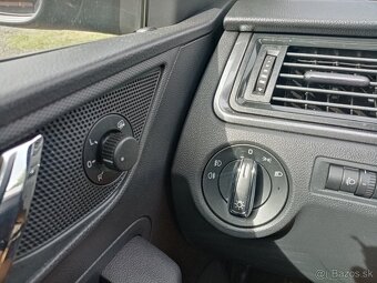 Skoda Rapid 1.6tdi 2015 - 4