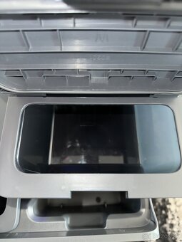 Roborock S8 MaxV Ultra - 4