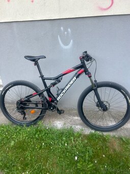 Rockrider ST530s M - 4