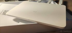 Xiaomi Mi Router 3 - 4