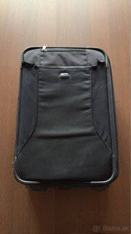 Foto-Video kufor Lowepro - 4