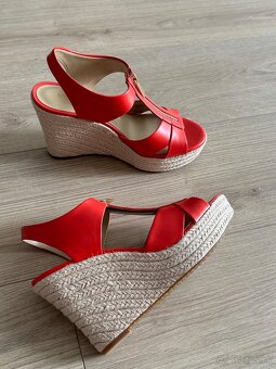Michael Kors sandale - 4