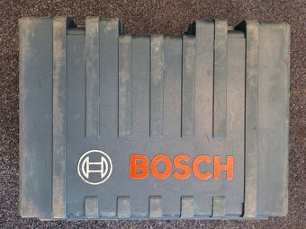 Bosch Professional GHB 3-28 DRE - 4