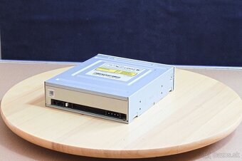 DVD RW mechanika WriteMaster SG-S182 - 4