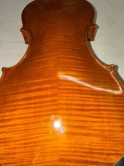 Predam housle 4/4 - 4