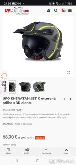 Helma Quiksilver Fusion - okuliare Brunotti - 4