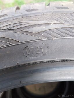 225/45 R17 - 4