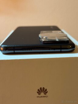 Huawei P60 Pro - 4