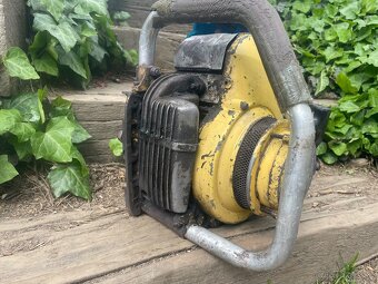 Solo 60126 - 4