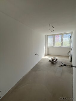 Sadrokartónové práce Bratislava a okolie - 4