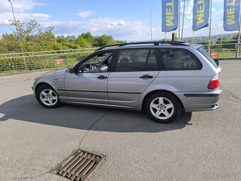 E46 - 4
