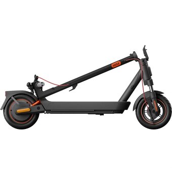 Predám Xiaomi Electric Scooter Elite/Nová zabalená - 4