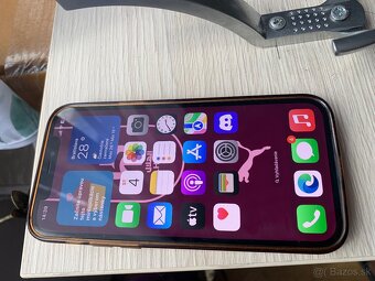 iPhone 12 - 4