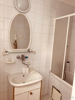 Predaj 3 izbový byt, ul. Levočská 32 - 4