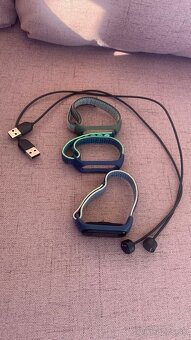 Xiaomi Mi band - 4