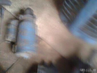 diely na zetor 25 - 4