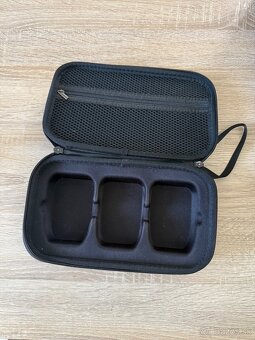 Dji Mavic 2 Pro - príslušenstvo - 4