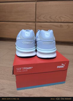Tenisky Puma - 4