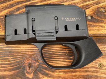 Blaser R8 - 4