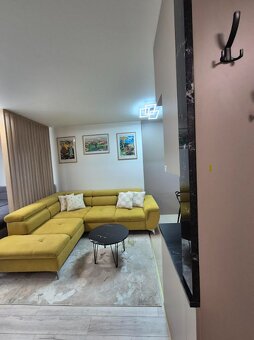 2 BEDROOM APARTMENT, KOSICE 1 - 4