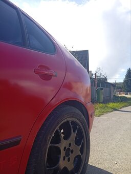 Predám /vymením Seat Leon 1❗ čitaj popis ❗ - 4