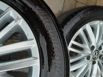 Elektrony 5x112 r16 - 4