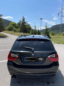 Vymena za auto - 4
