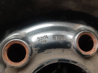 175/70R14 - 4