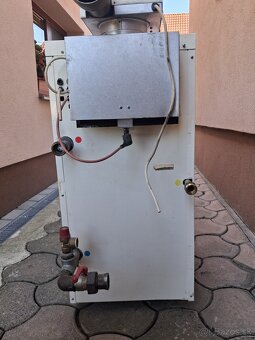 Protherm - 4