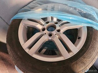 5x112 r17 - 4