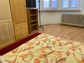 Práca pre študenta alebo brig. popri zamestnaní v Nitre - 4